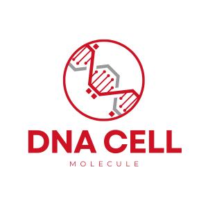 Human Genome Project