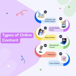 The Future of Education Online Learning vs. Traditional Classroom