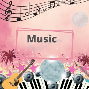 Harmonies of the Silver Screen The Impact of Music in Film