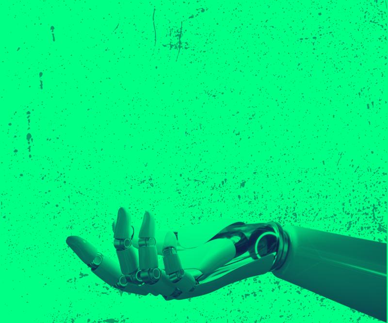 Autonomous Vehicle Systems and AI Integration