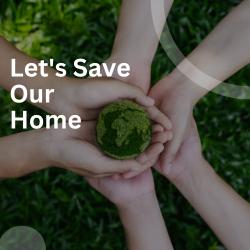 Men's Social Movements