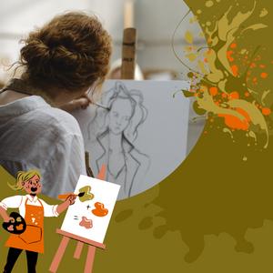 Craftsmanship as Cultural Heritage Preserving Identity Through Traditional Crafts