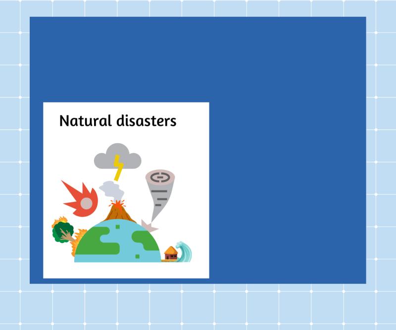 Climate Change and Environmental Science