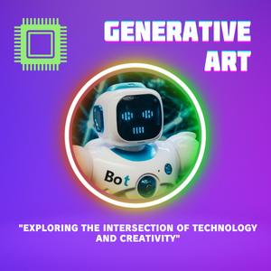 Enhancing Human-Robot Interaction for Seamless Collaboration