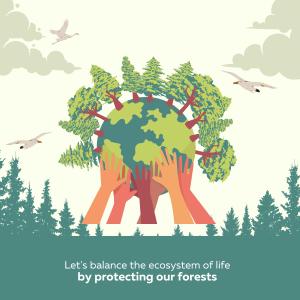 Climate-Smart Agriculture Navigating the Path to Resilient Farming