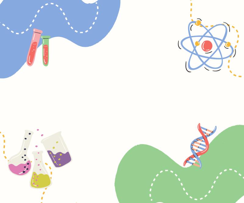 Religion and Science