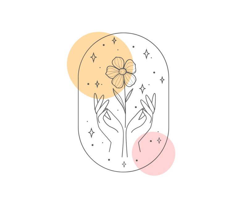 Mysticism Exploring the Path to Direct Experience of the Divine