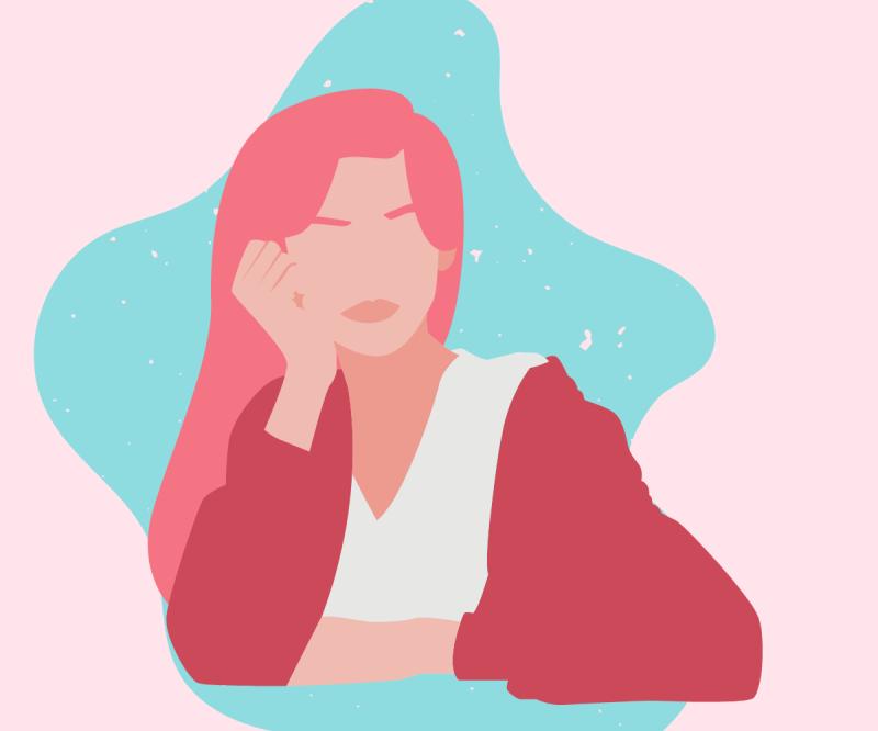 Intersectional Feminism