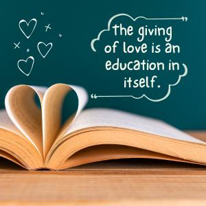 Unveiling the Future of Education Innovations and Trends