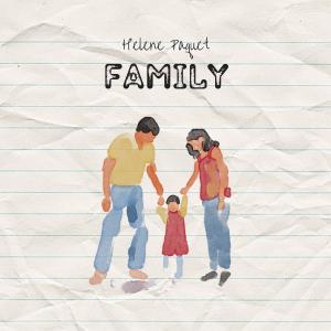 Achieving Work-Life Balance Strategies for Harmonizing Career and Family Responsibilities