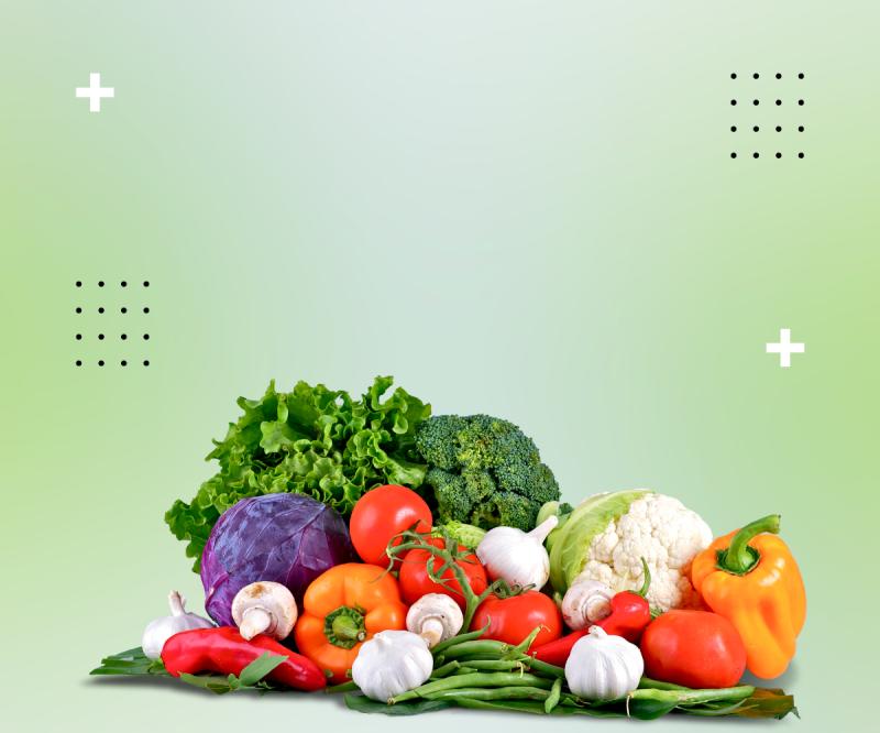 Precision Agriculture