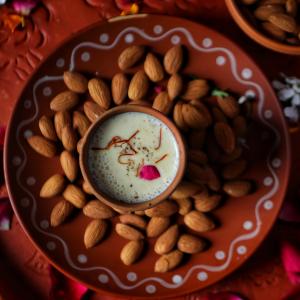 Saffron The World's Most Expensive Spice with Priceless Health Benefits