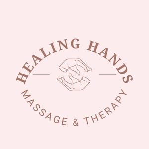 Maximizing Impact Strategies for Effective Philanthropy