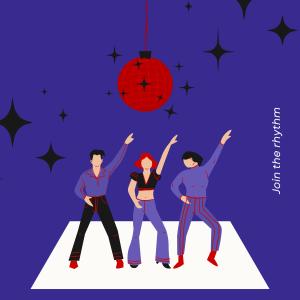 Dancing Towards Excellence Exploring Dance Education and Training