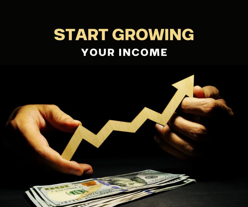 Business Ethics and Corporate Social Responsibility