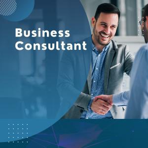 Embracing Sustainability The Growing Significance of Ethical Business Practices