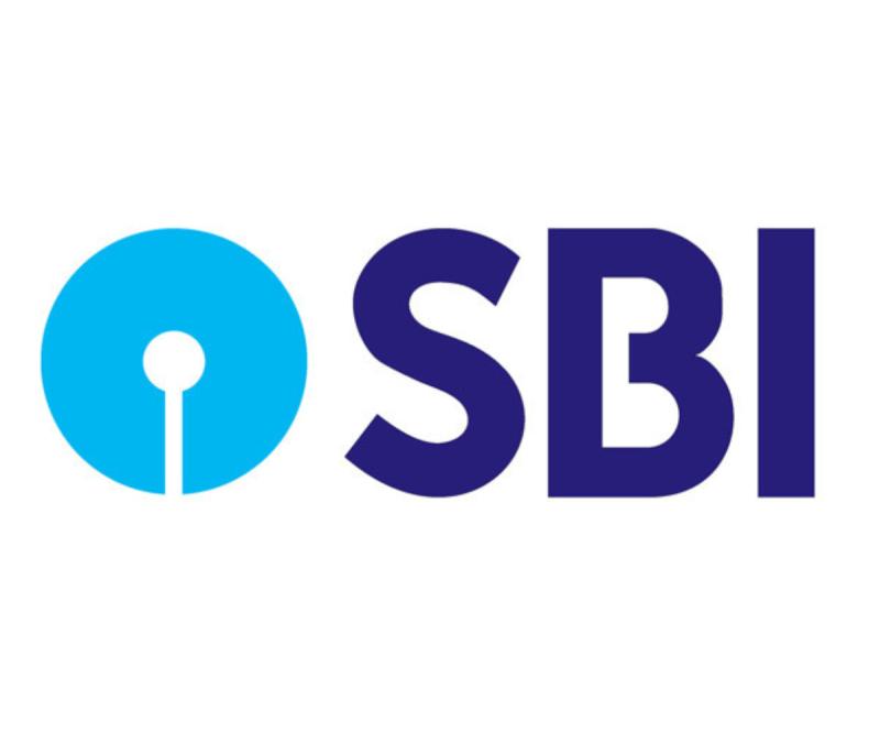 SBI launches new design of FASTag that will reduce travel time in highways; check details