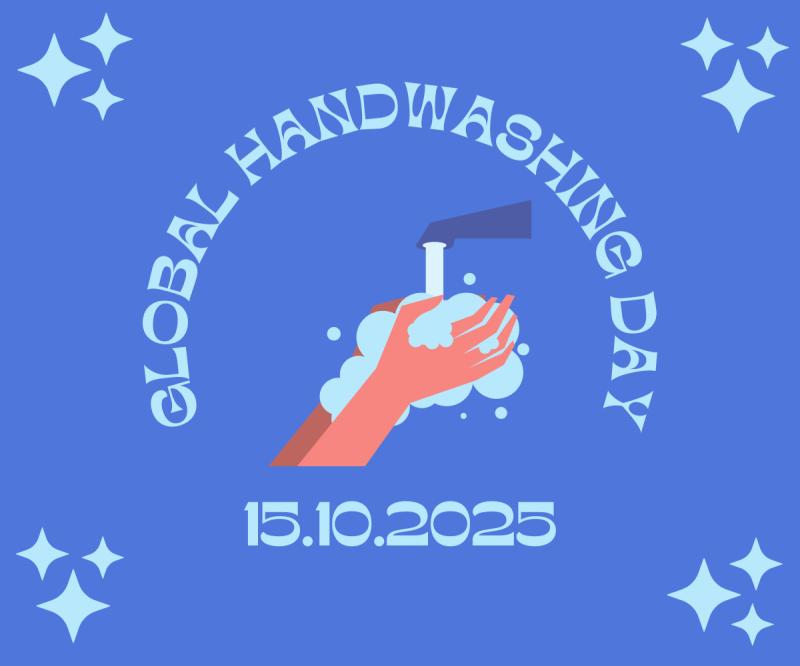 Globalization and International Business