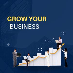 Embracing Change How Digital Transformation Reshapes Business Operations