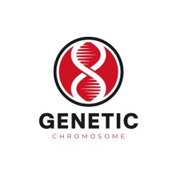 The Ethical Implications of Genetic Engineering and Biotechnology