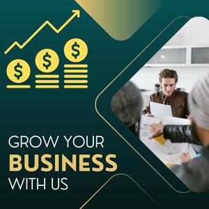 Navigating the Biotech Frontier: Venture Capital and the Future of Medicine