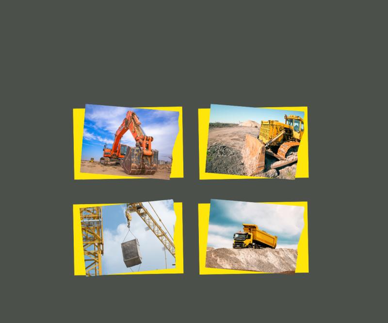 Impact of Autonomous Vehicles on the Global Automotive Market