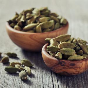 Cardamom The Queen of Spices