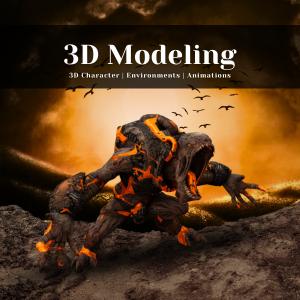 From Hand-Drawn to CGI The Evolution of Animation