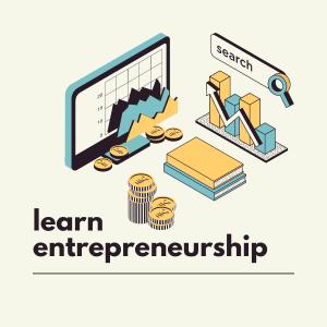 Food Entrepreneurship