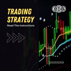 Navigating Volatility Strategies for Investing in a Turbulent Stock Market