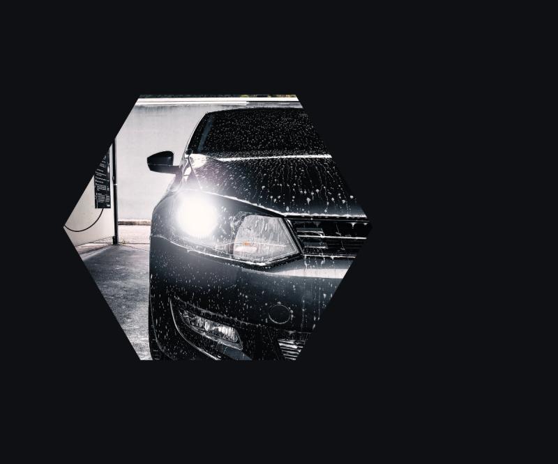 The Impact of Connectivity and Smart Technology on Modern Vehicles