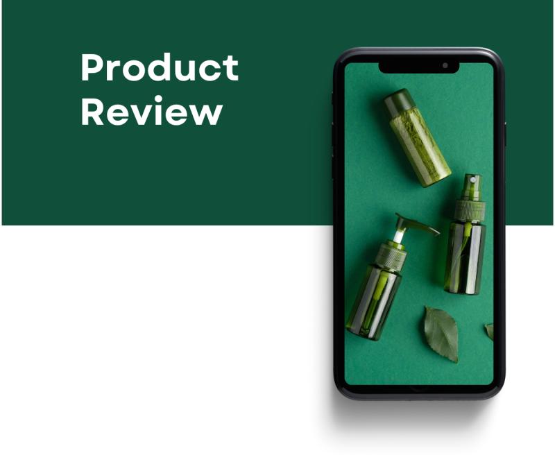 The Ultimate Guide to Writing Product Reviews