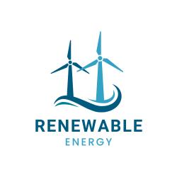 The Role of Renewable Energy in Combating Climate Change