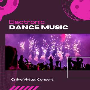 Dancing Across Cultures Exploring the Influence of Cultural Traditions on Dance Forms