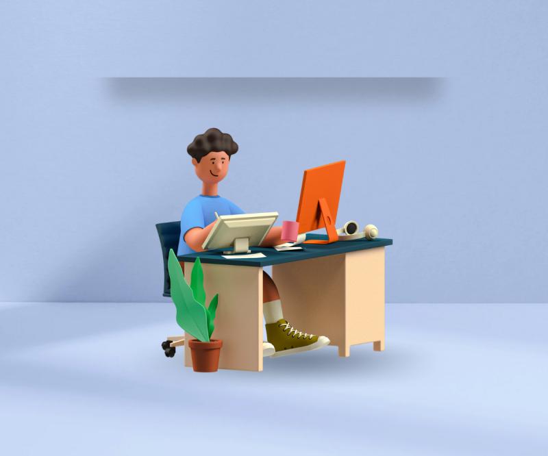 Career Development Strategies