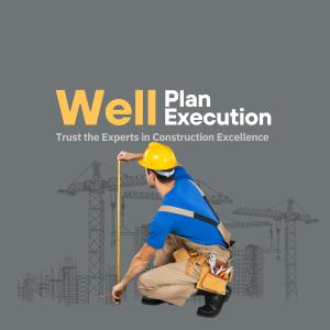 Engineering a Sustainable Future with Renewable Energy