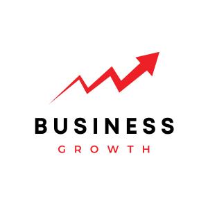 Unleashing Innovation The Dynamics of Entrepreneurship and Start-up Culture