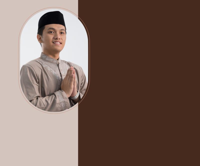 Ethics and Morality in Religion