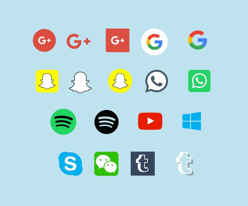 Social implications of humanoid robots