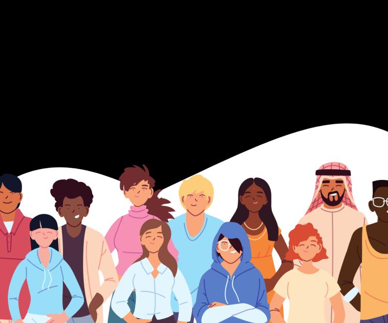 The Role of Religion in Modern Society