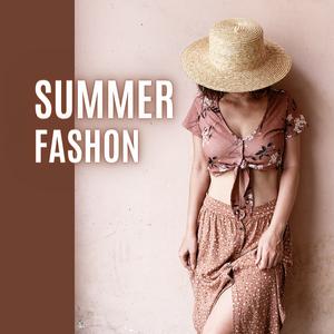 Fashion Icon Spotlight Celebrating Influential Figures and Their Signature Styles