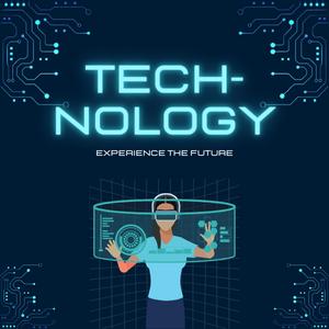 Tech Titans Uncovering Opportunities in the Technology Sector