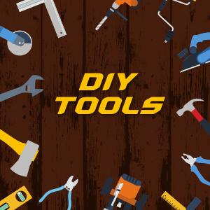 DIY Home Decor Projects Elevate Your Living Space with Personalized Touches