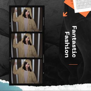 The impact of ancient civilizations on modern society