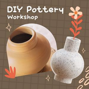 Unlock Your Home's Potential Embrace DIY Home Improvement Projects