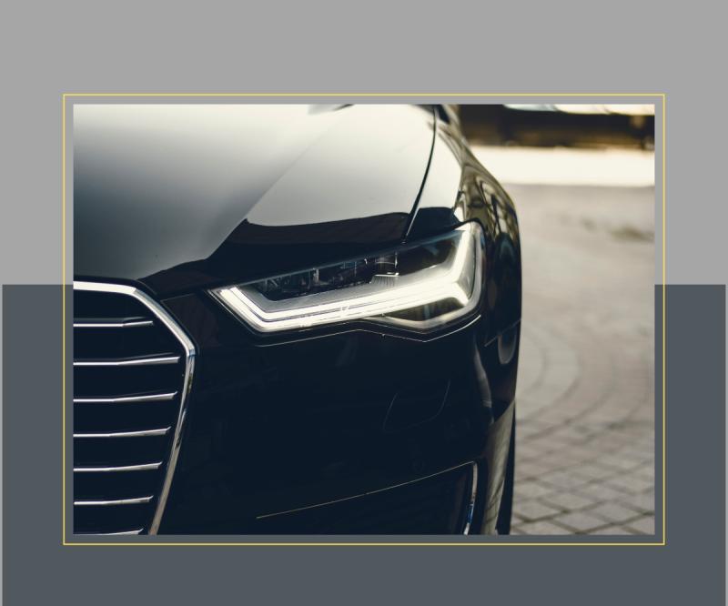 Impact of Aerodynamics on Vehicle Efficiency