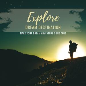 The Age of Exploration