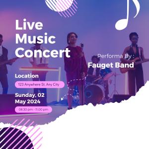 Navigating Venue Selection and Management for Successful Events