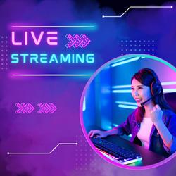 The Evolution of Streaming Services Impact on Traditional Television