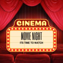 Diversity and Representation in Modern Cinema